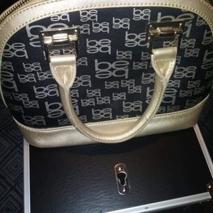 BeBe Purse